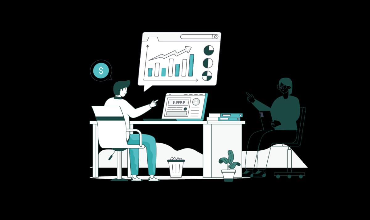 Financial Forecasting for Small Business