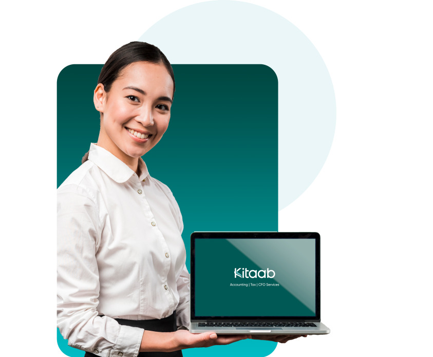 Why Choose Kitaab