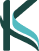 k_logo